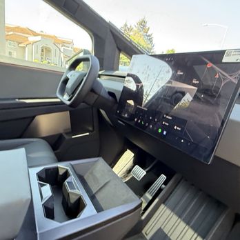 Tesla - Car Dealers Near Me - Vallejo, California Tesla - Car Dealers Near Me - Vallejo, California