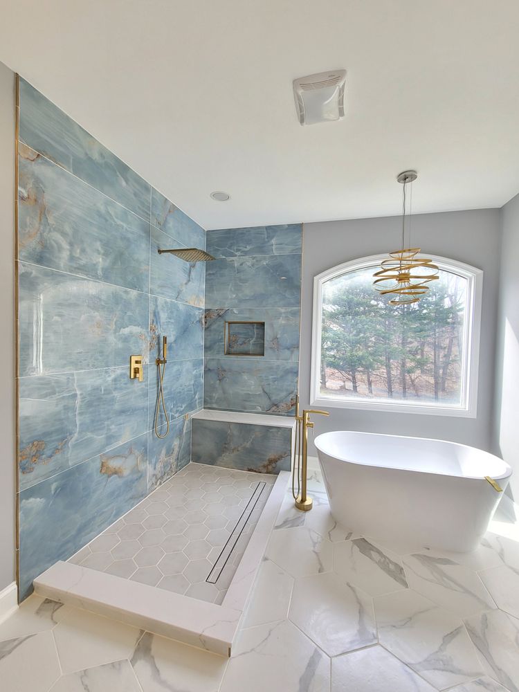 Slide of Sibrialf Home Improvement