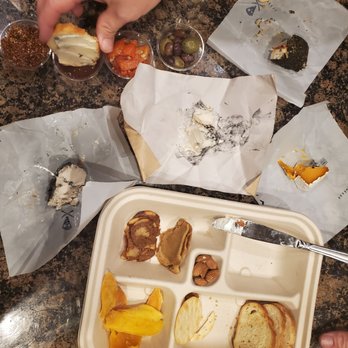Rebel Cheese - Charcuterie board!! - Vegan Near Me - Austin, Texas Rebel Cheese - Charcuterie board!! - Vegan Near Me - Austin, Texas