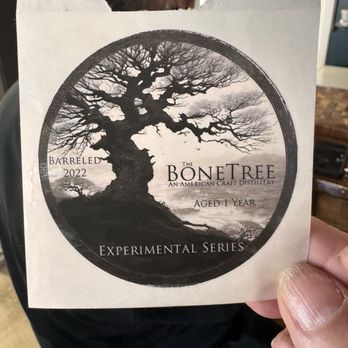 Bonetree Distillery - Distilleries Near Me - Huntington Beach, California Bonetree Distillery - Distilleries Near Me - Huntington Beach, California