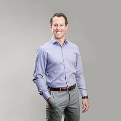 Howell Orthodontics