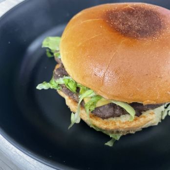 Vermont Chef - Burger - Delis Near Me - Bennington, Vermont
