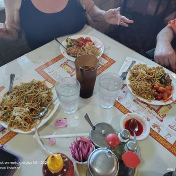 Hong Kong Restaurant - Chinese Near Me - Lakeport, California Hong Kong Restaurant - Chinese Near Me - Lakeport, California