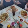 Photo of Hong Kong Restaurant