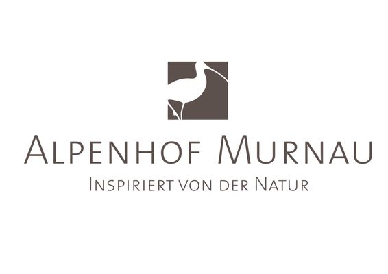 Alpenhof Murnau by null