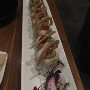 Shizen - Sushi Bars Near Me - San Francisco, California Shizen - Sushi Bars Near Me - San Francisco, California