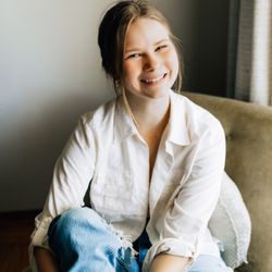 Mama in Mind Doula Services