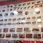 Photo of Hello Sushi