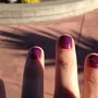Photo of My Lovely Nails