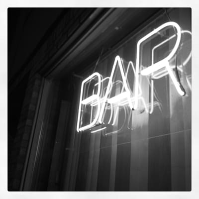 Taverne Midway by null