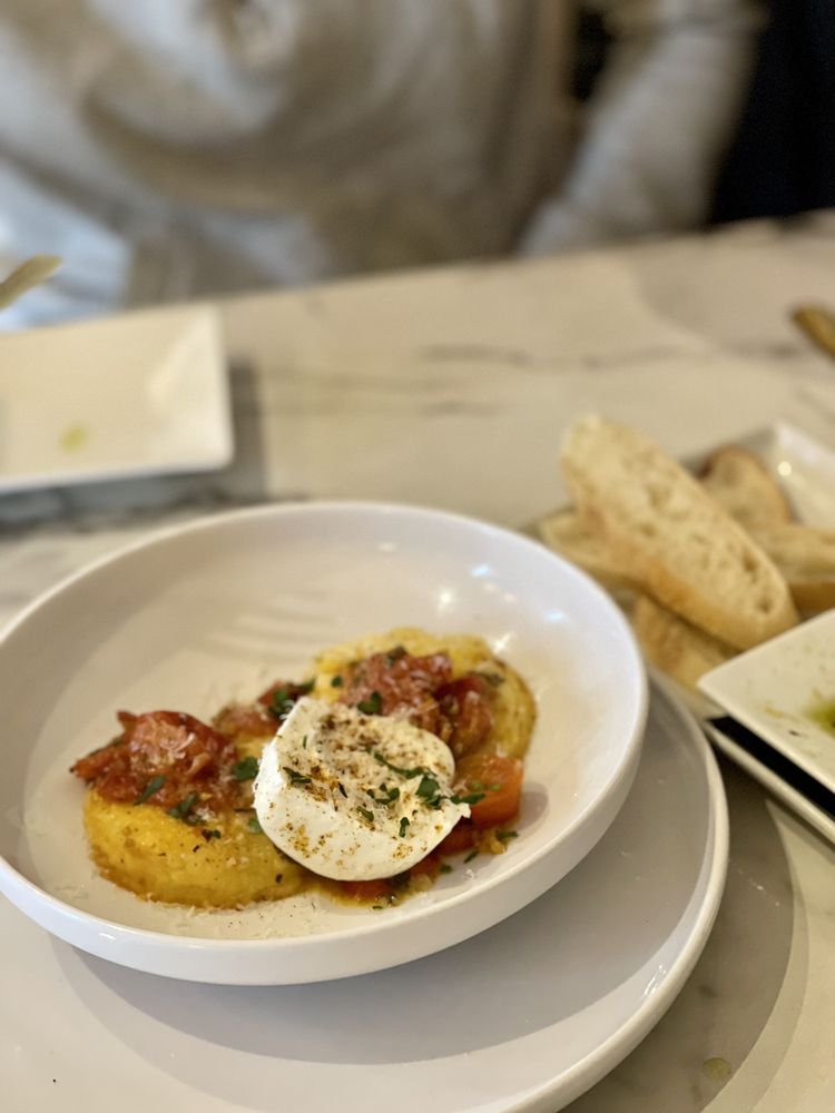 LE MELANGE 97 Photos & 35 Reviews 309 W Fayette St, Syracuse, New