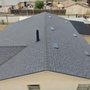 Photo of Roofs 101