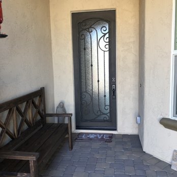 Allied Iron - Door Sales/Installation Near Me - Tempe, Arizona Allied Iron - Door Sales/Installation Near Me - Tempe, Arizona