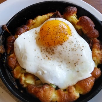 Stoneburner - Pizza Near Me - Seattle, Washington Stoneburner - Pizza Near Me - Seattle, Washington