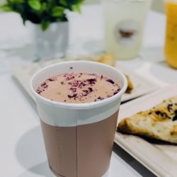 Chai House - Kashmiri Chai
