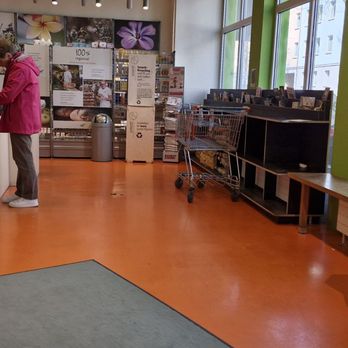 ebl-naturkost - Organic Stores Near Me - Nuremberg, BY ebl-naturkost - Organic Stores Near Me - Nuremberg, BY