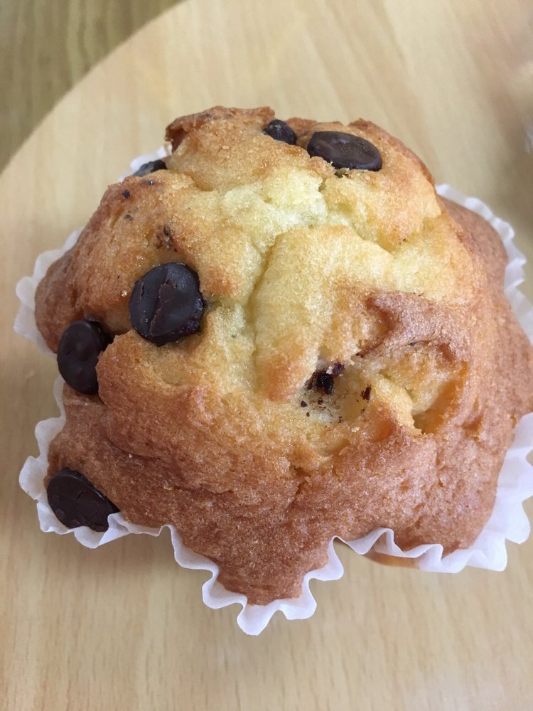 LA GUERRERENSE BAKERY Updated September 2024 5770 N Fry Rd, Katy, Texas Bakeries Phone