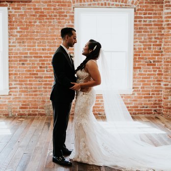 Stephanie Chin Events - Wedding Planning Near Me Stephanie Chin Events - Wedding Planning Near Me