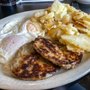 Photo of DeEtte’s Dream Diner