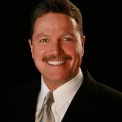 Law Office of Randy D Roxson