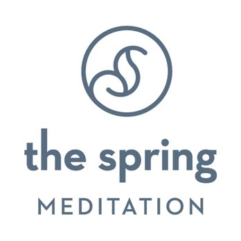 The Spring Meditation - Meditation Centers Near Me The Spring Meditation - Meditation Centers Near Me