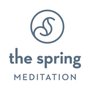 Photo of The Spring Meditation