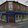 Photo of Palace Balti Tandoori