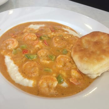 Midnight Diner - Diners Near Me - Charlotte, North Carolina Midnight Diner - Diners Near Me - Charlotte, North Carolina
