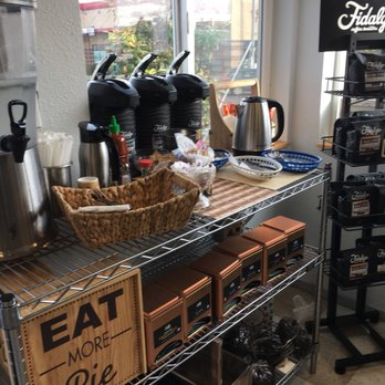 Patrick's Cafe & Bakery - Coffee and tea - Bakeries Near Me - Seattle, Washington Patrick's Cafe & Bakery - Coffee and tea - Bakeries Near Me - Seattle, Washington