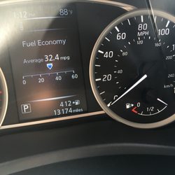 Hertz Rent A Car