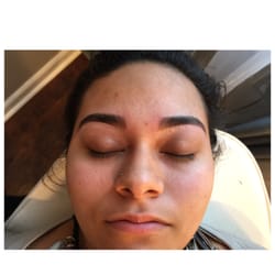 La Belle Visage