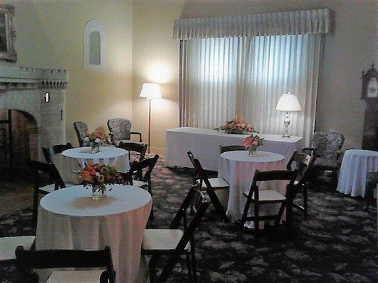 Duggan's Funeral Service by null