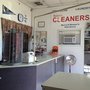 Photo of Baker's Cleaners