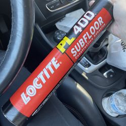 Ace Hardware - Más sticky