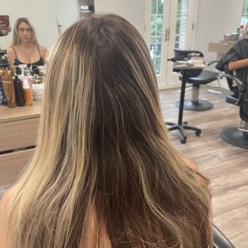 Cavalry Salon - Hair Salons Near Me - Washington, DC, District of Columbia Cavalry Salon - Hair Salons Near Me - Washington, DC, District of Columbia