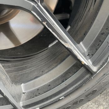 Raceway Express Car Wash - Same front wheel. - Car Wash Near Me - Santa Ana, California Raceway Express Car Wash - Same front wheel. - Car Wash Near Me - Santa Ana, California