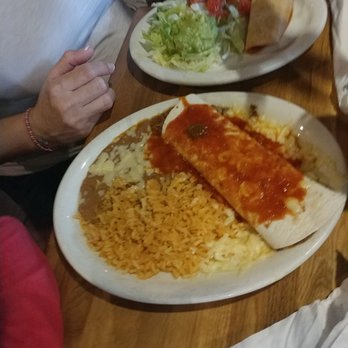 Sabor A Mexico - Mexican Near Me - Brandon, Florida