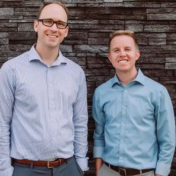Twin Branch Dental - General Dentistry Near Me - Mishawaka, Indiana Twin Branch Dental - General Dentistry Near Me - Mishawaka, Indiana