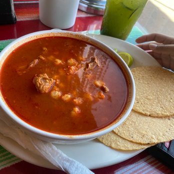 El Guapito - Pozole - Mexican Near Me - Bell, California El Guapito - Pozole - Mexican Near Me - Bell, California