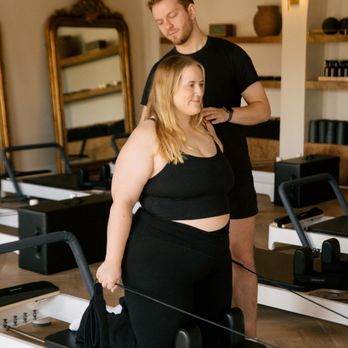 Forza Pilates - Pilates Near Me - Nashville, Tennessee Forza Pilates - Pilates Near Me - Nashville, Tennessee