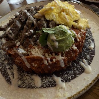 Madres Brunch - Breakfast & Brunch Near Me - Placentia, California