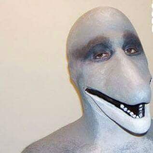 Viridian Energy - social services organization in Norwalk, CT