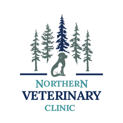 Northern Veterinary Clinic