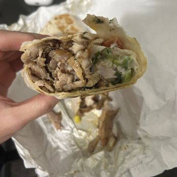 Moe's Mediterranean - Chicks - Kebab Near Me - San Luis Obispo, California Moe's Mediterranean - Chicks - Kebab Near Me - San Luis Obispo, California