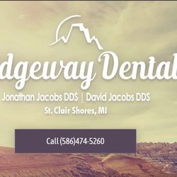 Ridgeway Dental - Ridgeway Dental