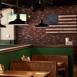 Snuffers