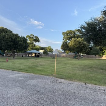 Woodsland Park Community Building - Playground - Venues & Event Spaces Near Me - Katy, Texas Woodsland Park Community Building - Playground - Venues & Event Spaces Near Me - Katy, Texas