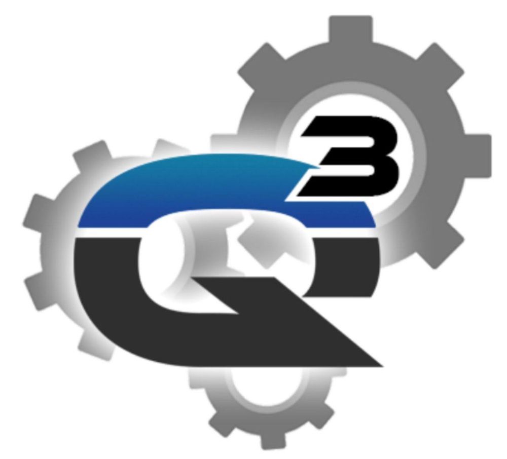 Q3 CAR AND TRUCK REPAIR Updated September 2024 Request a Quote 21 Photos 1414 Ritchie