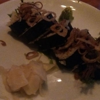 Azumi - Sushi Bars Near Me - Baltimore, Maryland