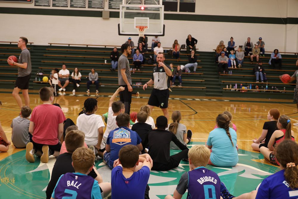Pick-N-Roll Training and Fitness Logo